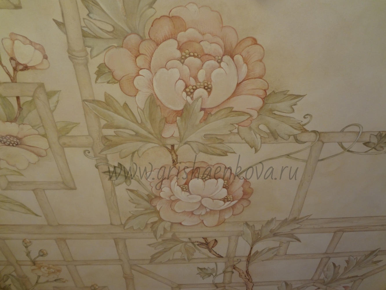 ванная дизайн интерьера